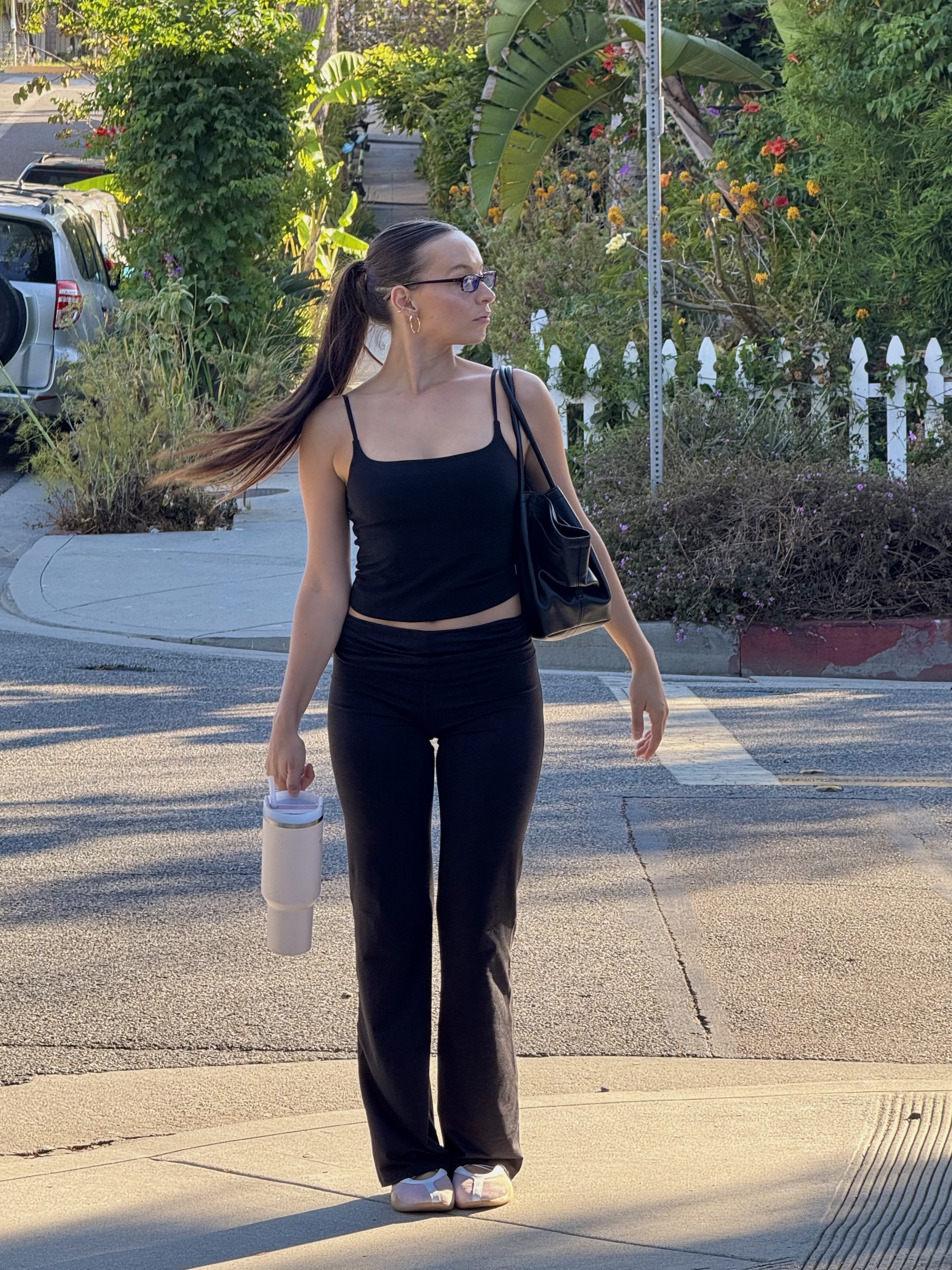 Vuori Activewear