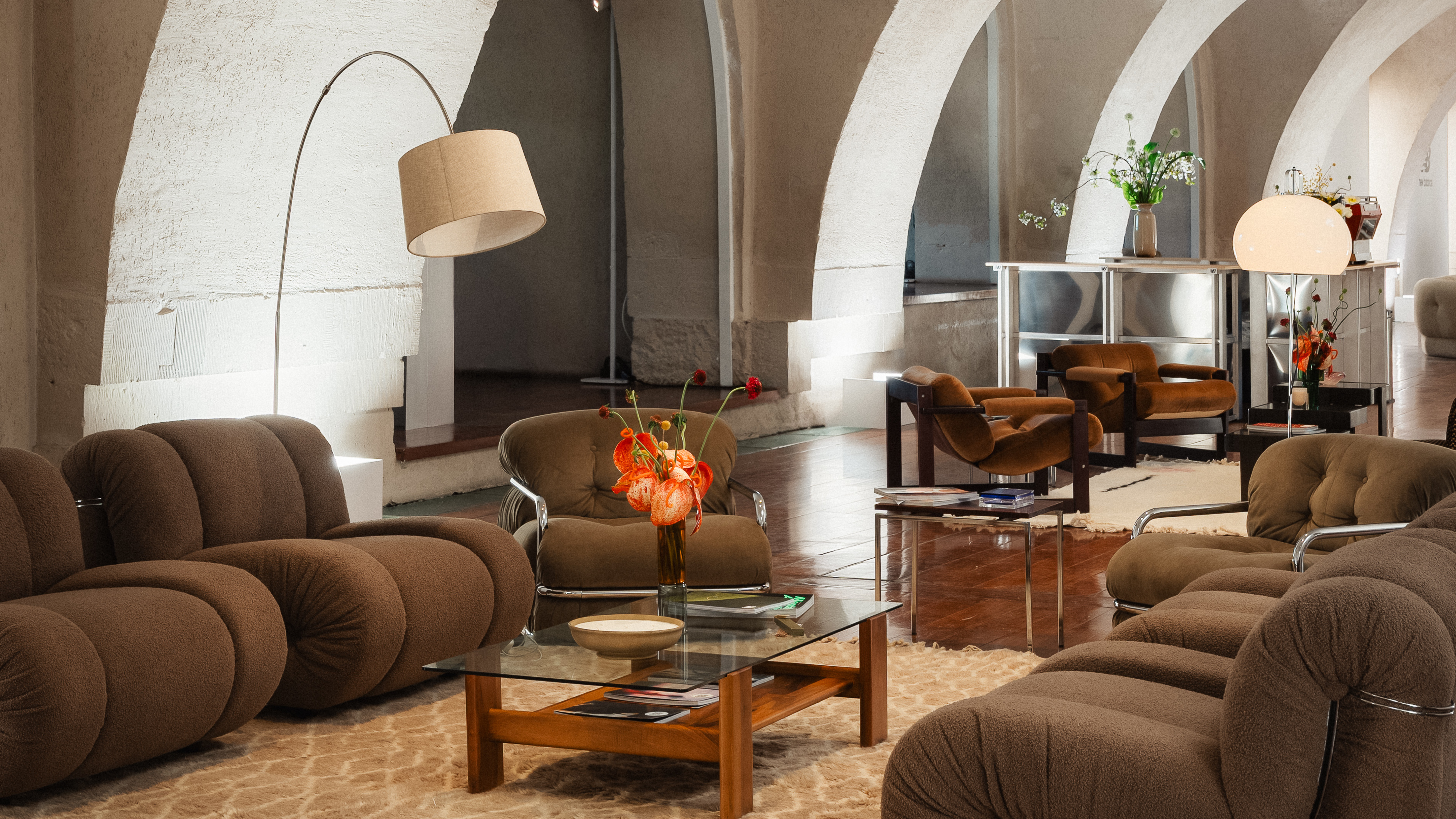 New Balance London Run House 2026