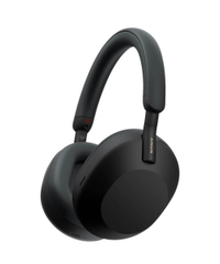Sony WH-1000XM5: