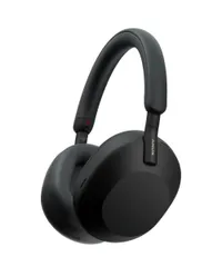 Sony WH-1000XM5