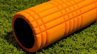 foam-roller