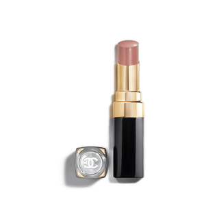 Rouge Coco Flash Hydrating Lip Colour