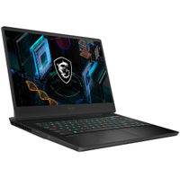 MSI GP66 Leopard, Intel i7-11800H, Nvidia RTX 3080, 16GB RAM, 1TB NVMe SSD: $2,299 $1,799 at Newegg (Instant savings and rebate offer) Save $400 - Save $400 instantly on this MSI GP66 Leopard gaming laptop and get an $100 back with a mail-in rebate offer. Featuring an RTX 3080 GPU and a 240Hz FHD (1080p) display, the visuals on this gaming laptop are going to be some of the best you're going to find anywhere. You'll have to move fast though, this deal ends early tomorrow morning.