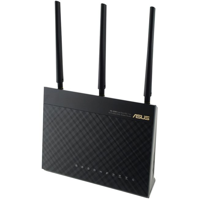 Best NBNready modem routers in Australia TechRadar