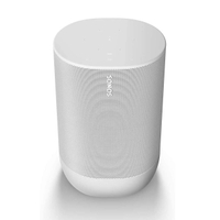 Sonos Move£399$319.20 at Amazon (save $79.80)