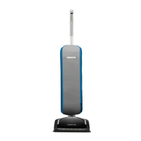 Need a new vacuum  Oreck vacuums are  100 off today - 54