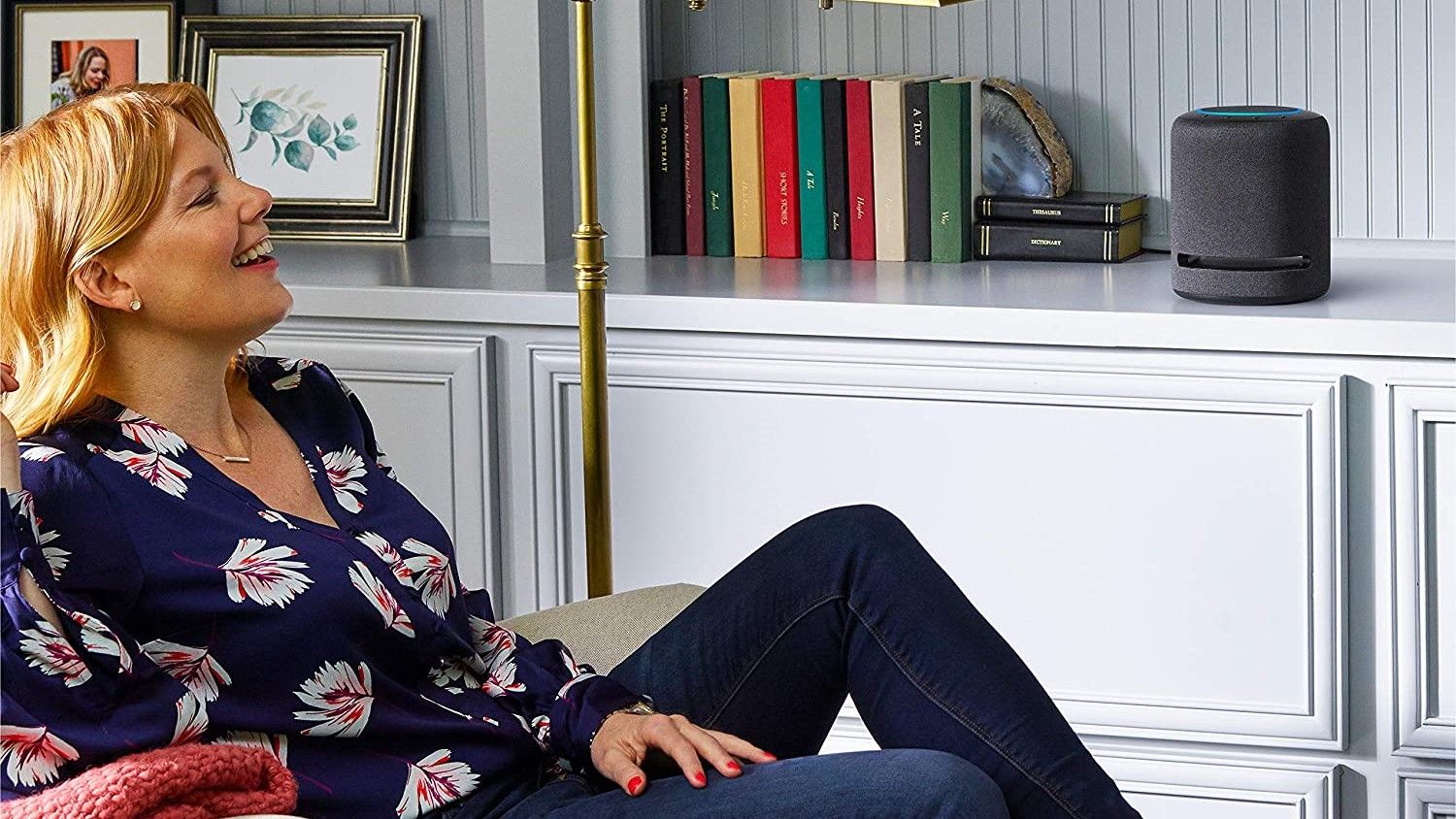 SMART HOME PRODUCTEN visual data 8