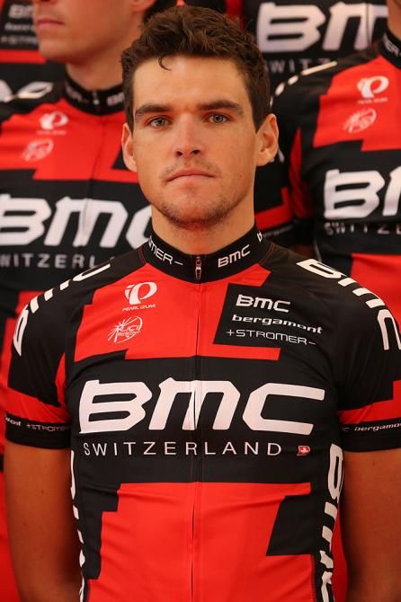 Greg van Avermaet