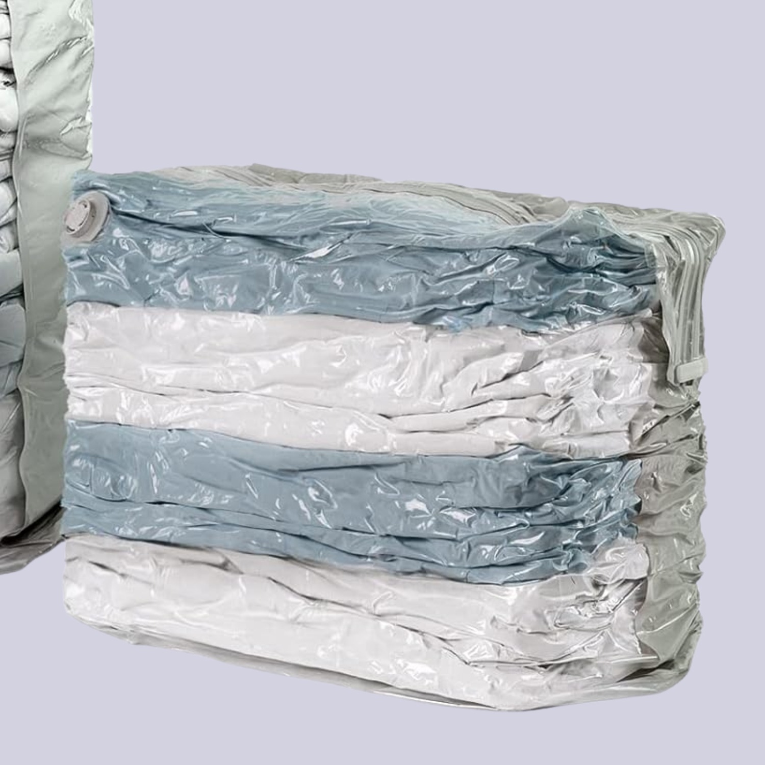 TAILI, Taili Cube Vacuum Storage Bags