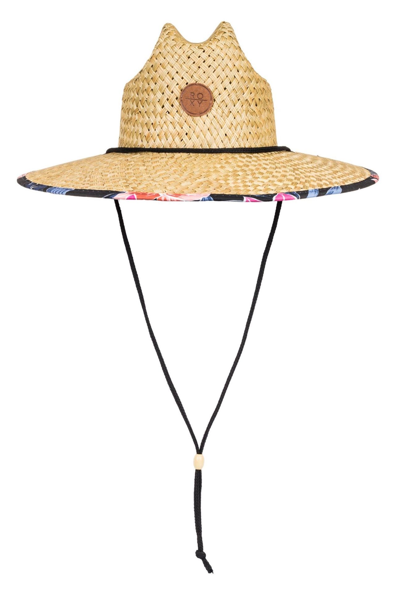 Roxy Piña to My Colada Sun Hat