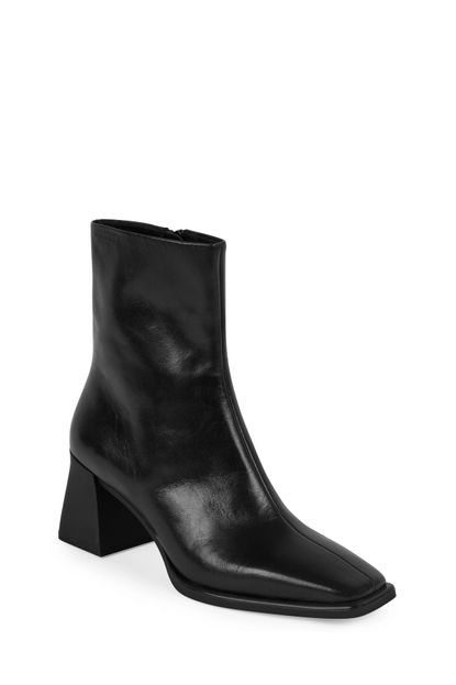 Vagabond Shoemakers Hedda Bootie 