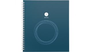 RocketBook Wave