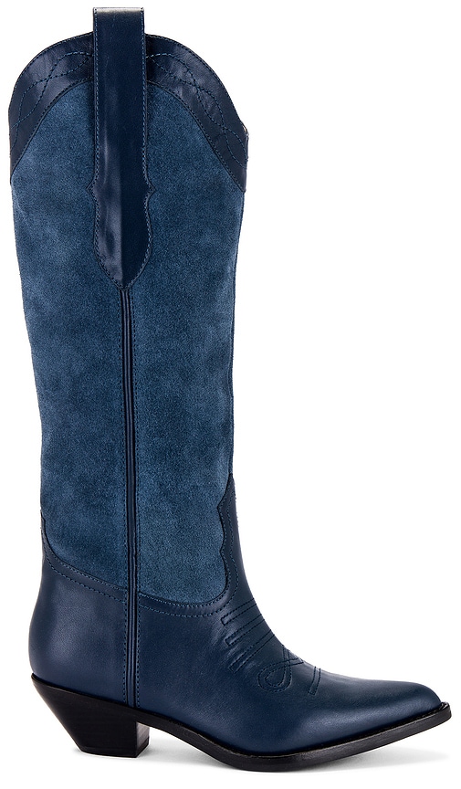 Cody Boot