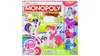 Monopoly Junior Hasbro Gaming