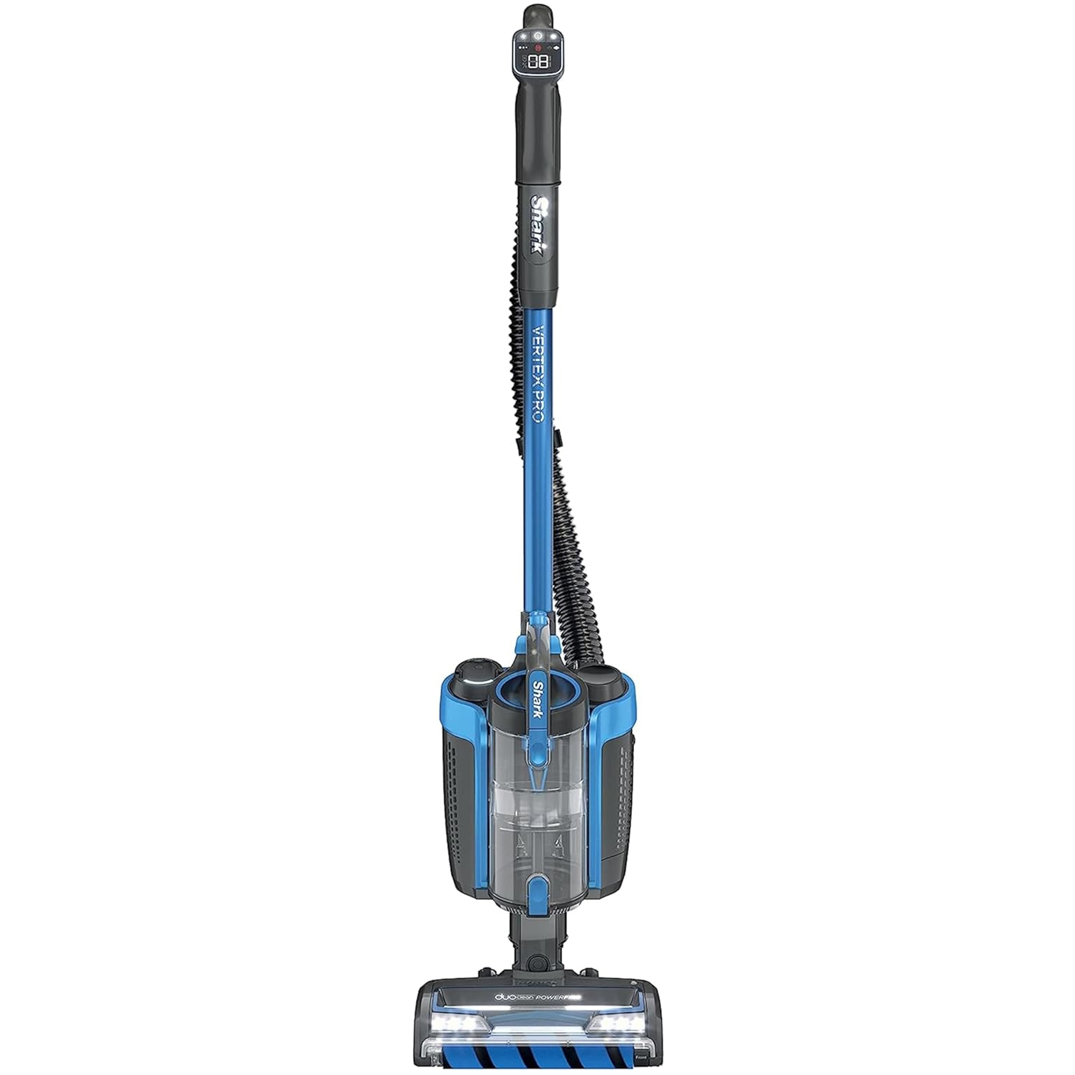 Shark Vertex Pro ICZ362H Cordless Stick Vacuum
