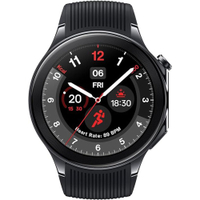 OnePlus Watch 2: was $299 now $249 @ Amazon