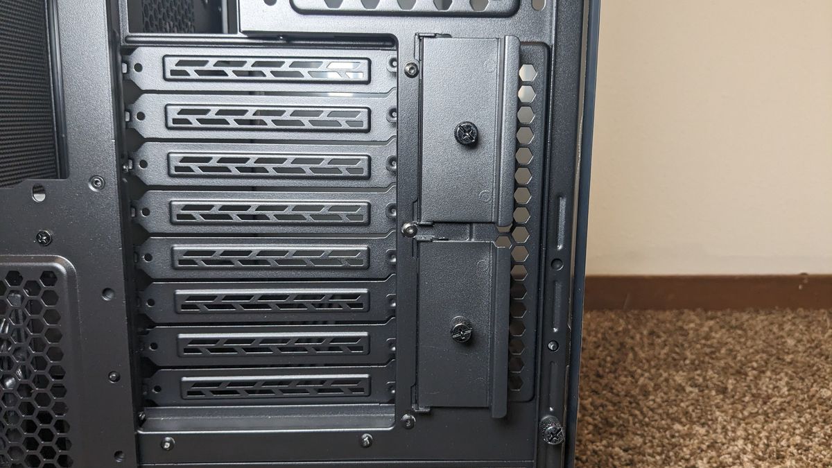Lian Li O11D EVO XL
