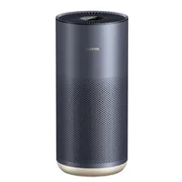 Smartmi Air Purifier 2 | 2 690 kronor hos Inet