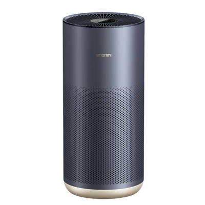 Smartmi Air Purifier 2