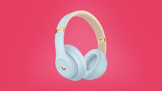 beats studio3 wireless headphones best buy
