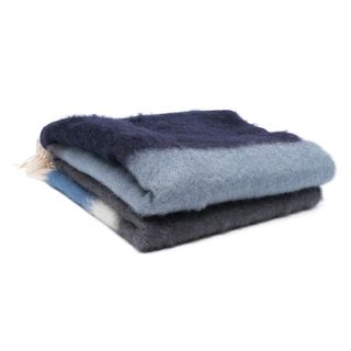 LOEWE, Mohair-Blend Blanket