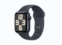 Apple Watch SE2