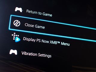 PlayStation Now on PC