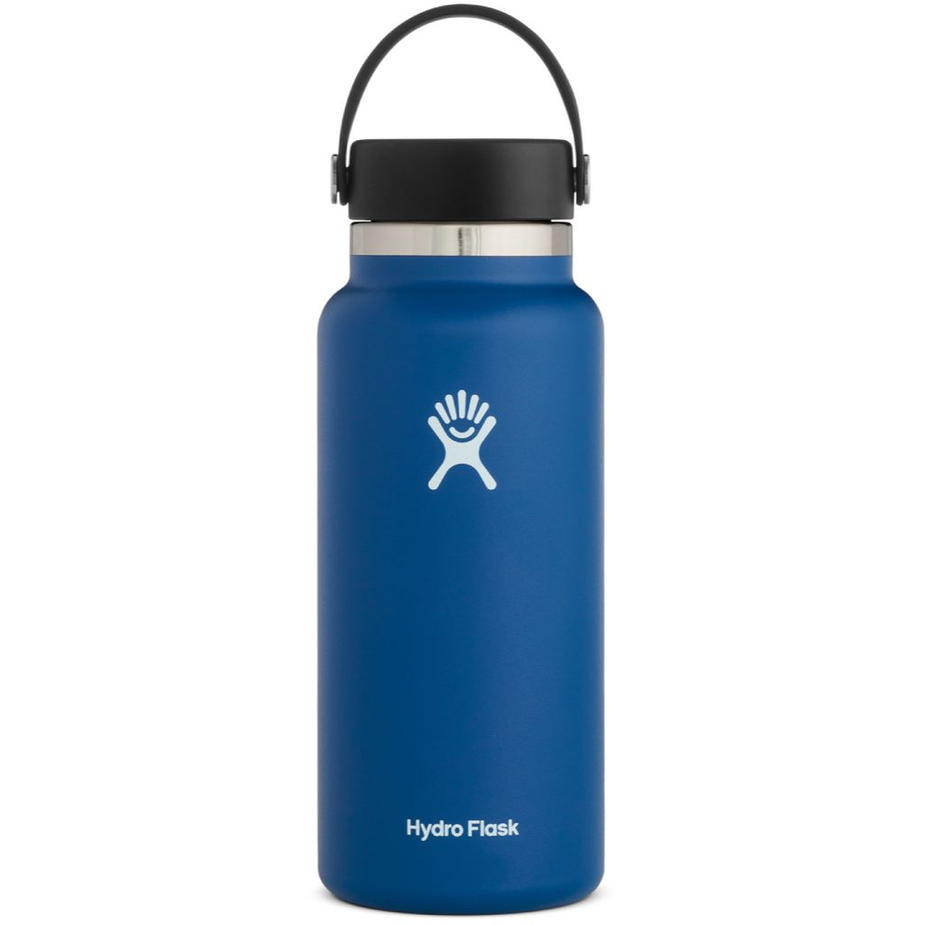 The best hiking water bottles 2024 stay hydrated at camp and on the