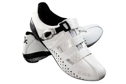 Fizik on sale donna shoes