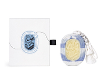 Milies Scented Oval for $70, at Diptyque