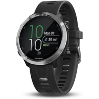 Garmin Forerunner 645 Music | 2.589.- | 1.989.- |23 % | Pulsure.dk