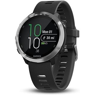argos forerunner 645