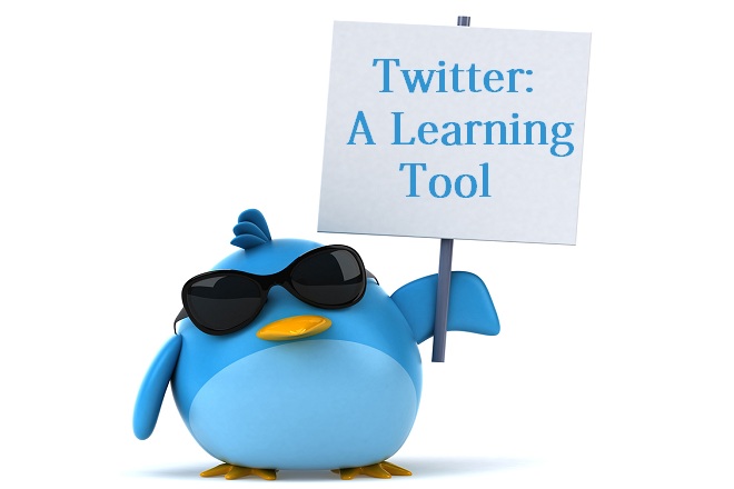 Twitter as a Tool For Academic Discourse