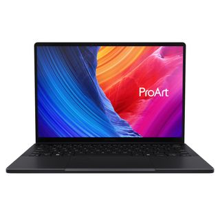 ASUS ProArt PX13