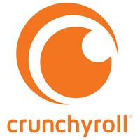 Crunchyrollhead to the website here