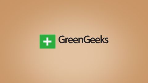 GreenGeeks - Full Service Review | Tom's Guide