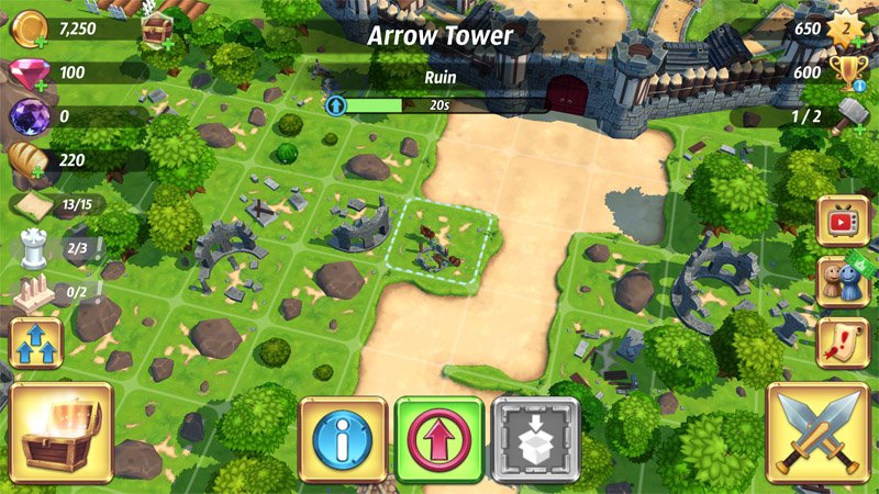 Tower defense farm. ТОВЕР дефенс топ. Free Tower Defense games PC. Best Defense game. Топ Тауэр дефенс на ПК 2021.