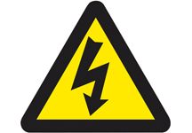 HazardSign.jpg