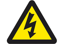 HazardSign.jpg