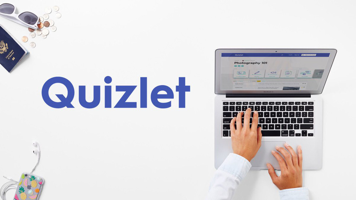 Quizlet Lesson Plan Tech & Learning