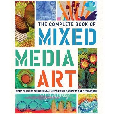 The best art books: From concept art to art history | Creative Bloq