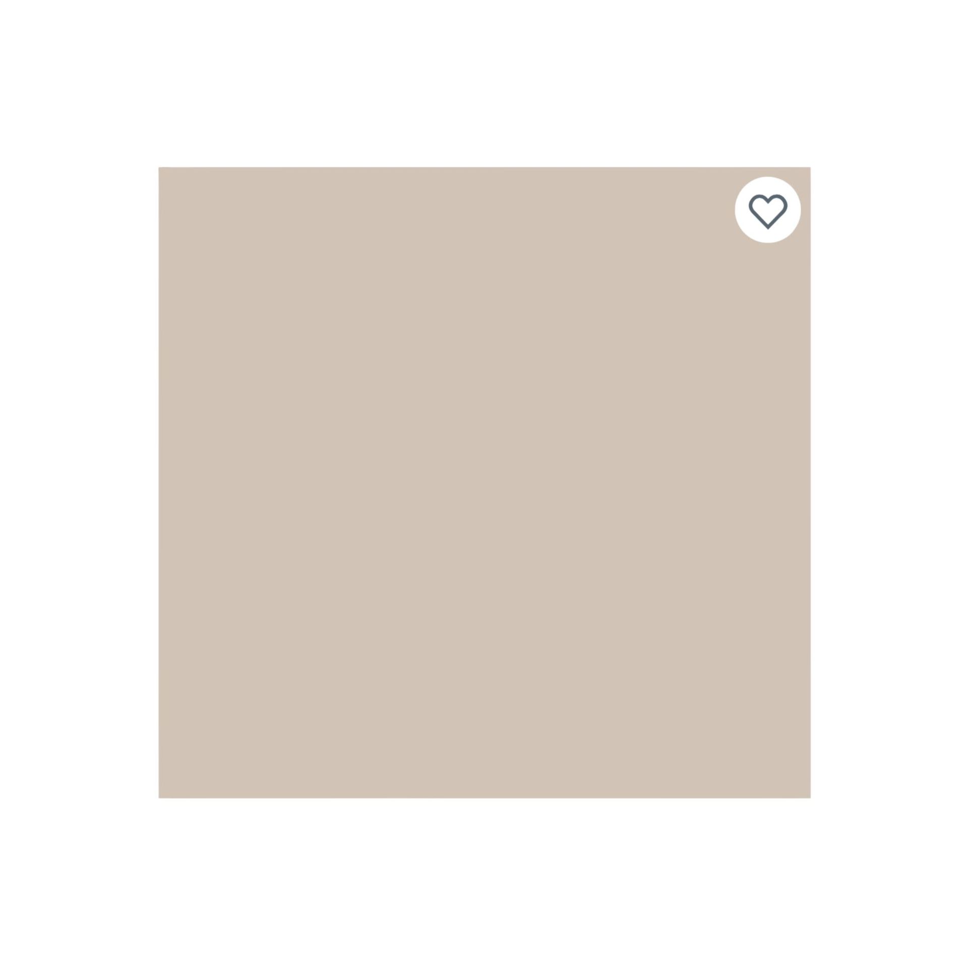 Valspar color of the year brand rep on 2024's best shades Real Homes