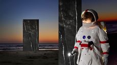 FMG Live New Worlds campaign 