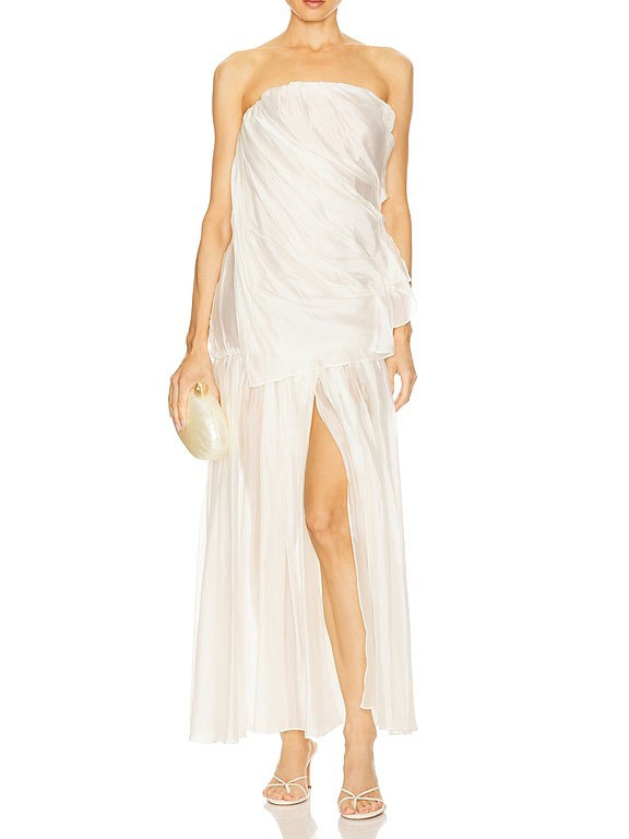 robe
