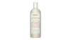 Kiehl's ‘Made for All’ Gentle Body Cleanser