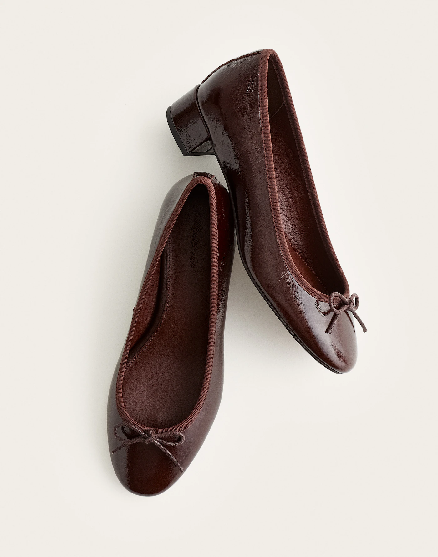 The Edie Pump