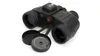 Celestron Oceana 7x50