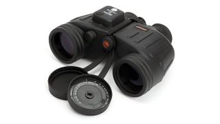 Best marine binoculars: Celestron Oceana 7x50