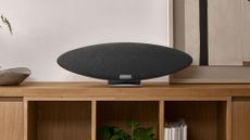 Bowers &amp; Wilkins Zeppelin Pro Edition