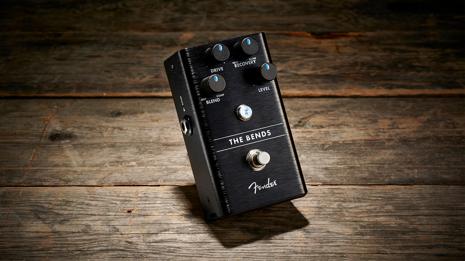 Best compressor pedals 2022 | Guitar World